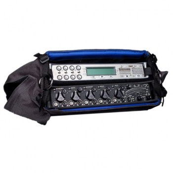 Sounddevices CS 4 Case for 442 and 788T купить