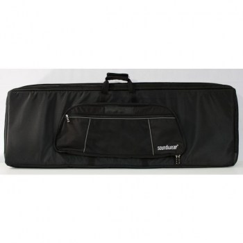 Soundwear Keyboard Bag 104x27x12 cm e.g. for YAMAHA NP11 купить