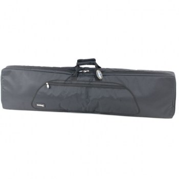 Soundwear Bag 127x32x12 cm for e.g. Yamaha NP 30, NPV60,NPV80 купить