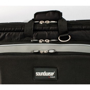 Soundwear Keyboard Bag 140x42x18 cm купить