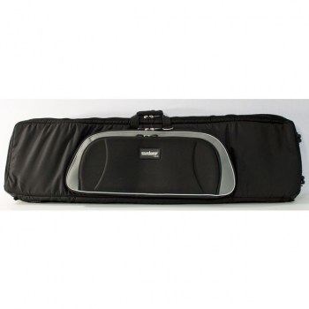 Soundwear Bag 148x51x19 cm for e.g. Roland Fantom G8 купить