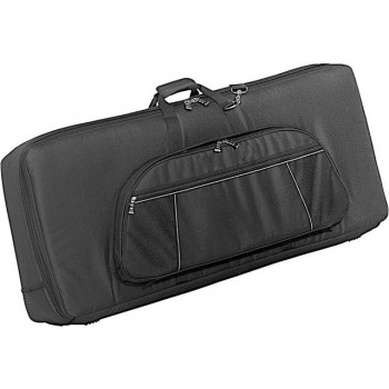 Soundwear Gigbag 83x24x10 cm e.g. EMU xBoard 49 купить