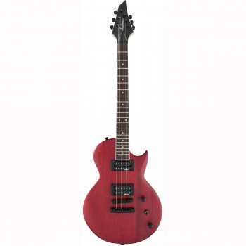 Jackson Js 22 Sc - Red Stain купить