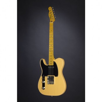 Squier by Fender Classic Vibe Tele 50s LH купить