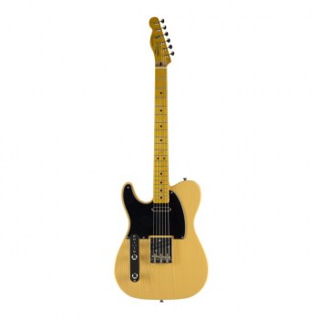 Squier by Fender Classic Vibe Tele 50s LH купить