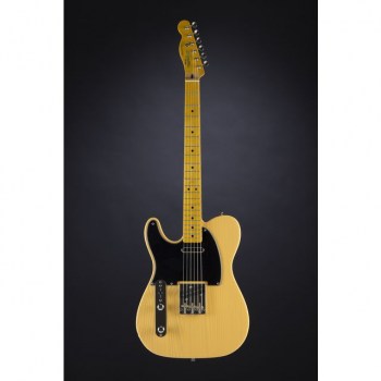 Squier by Fender Classic Vibe Tele 50s LH купить