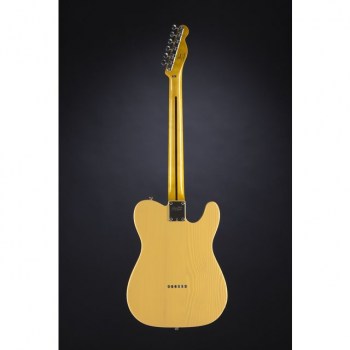 Squier by Fender Classic Vibe Tele 50s LH купить