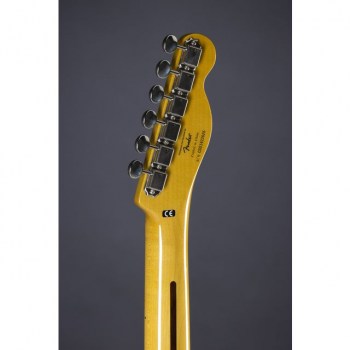 Squier by Fender Classic Vibe Tele 50s LH купить