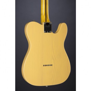 Squier by Fender Classic Vibe Tele 50s LH купить