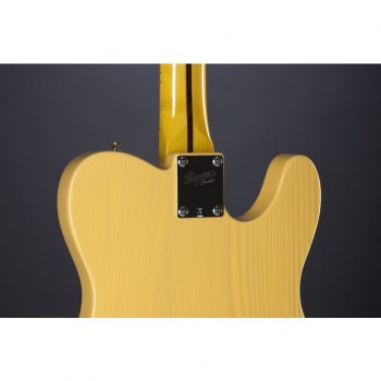 Squier by Fender Classic Vibe Tele 50s LH купить