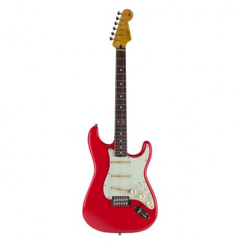 Squier by Fender Simon Neil Stratocaster Electr ic Guitar купить