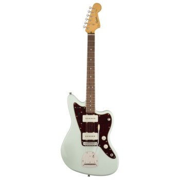 Squier Classic Vibe '60s Jazzmaster (Sonic Blue) купить