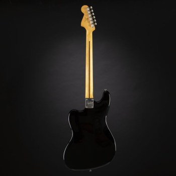 Squier Classic Vibe Bass VI (Black) купить