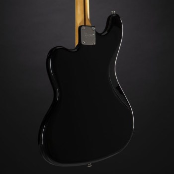 Squier Classic Vibe Bass VI (Black) купить