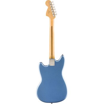 Squier FSR Classic Vibe '60s Mustang LRL Lake Placid Blue купить