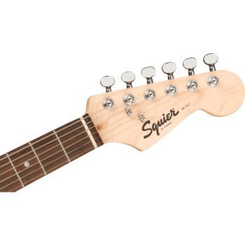 Squier Mini Strat V2 Dakota Red купить