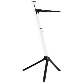 Stay Music Slim 1100/01 white купить