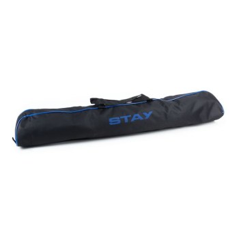 Stay Music ST-107 Gigbag f. SLIM 1100 купить