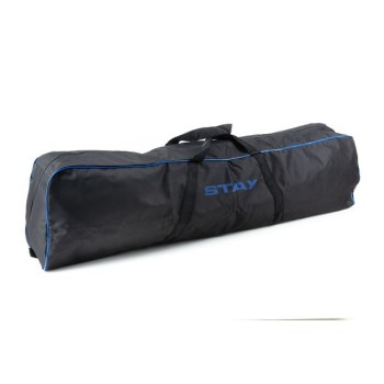 Stay Music ST-112 Gigbag f. PIANO 1200 купить