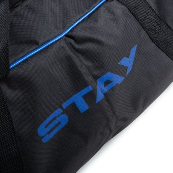 Stay Music ST-112 Gigbag f. PIANO 1200 купить