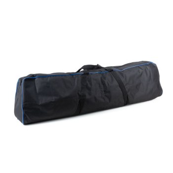 Stay Music ST-112 Gigbag f. PIANO 1200 купить