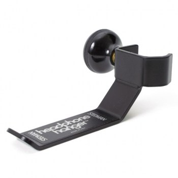 Stedman Studio Headphone Hanger with Stand купить