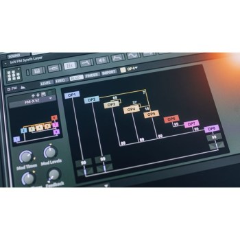 Steinberg Absolute 5  License Code купить