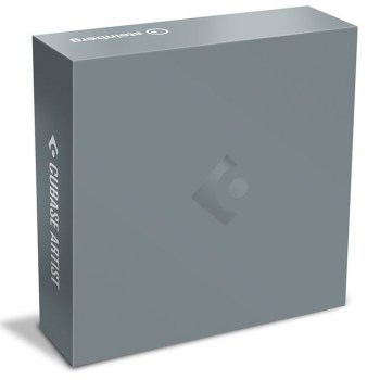 Steinberg Cubase Artist 10 Upgrade (from AI) купить