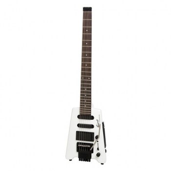 Steinberger Spirit GT-PRO Standard White купить