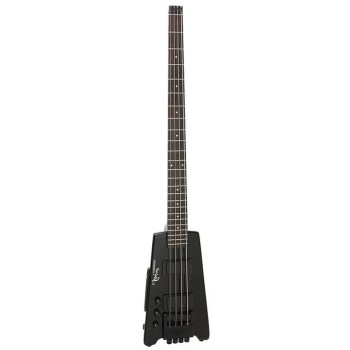 Steinberger Spirit XT-2 Standard LH (Black) купить