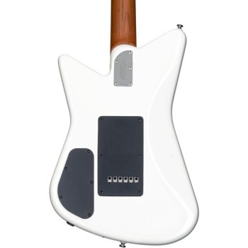 Sterling by Music Man Mariposa Imperial White купить