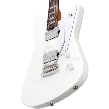 Sterling by Music Man Mariposa Imperial White купить