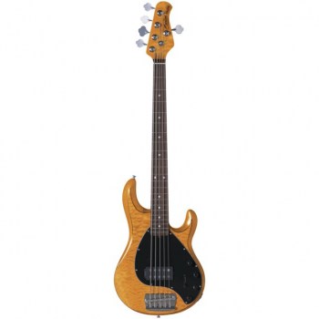 Sterling by Music Man Ray35 RW Antique Maple купить