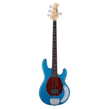 Sterling by Music Man StingRay Classic RAY24CA Toluca Lake Blue купить