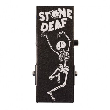 Stone Deaf EP-1 Active Expression Pedal купить