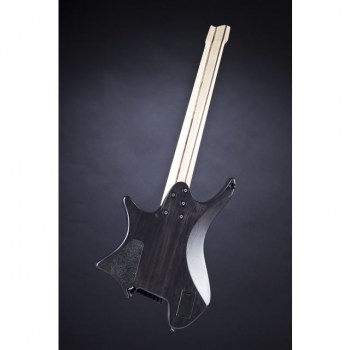 Strandberg Guitars Boden 7 BKS Perpetual Black Stain купить