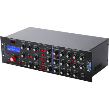 Studio Electronics SE-3x купить