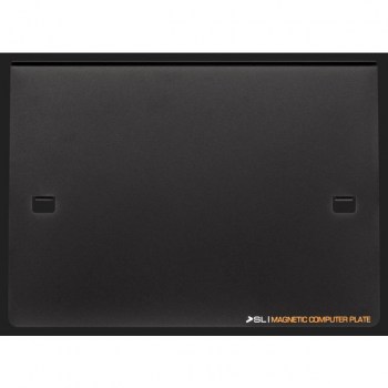 Studiologic SL Magnetic Compouter Plate Laptop Halter for SL-88 купить