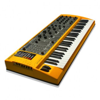 Studiologic Sledge 2.0 Synthesizer купить