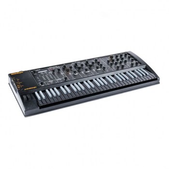 Studiologic Sledge Black Edition Digitaler Synthesizer купить