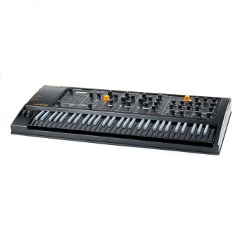 Studiologic Sledge Black Edition Digitaler Synthesizer купить