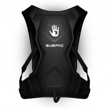 SubPac M2 купить