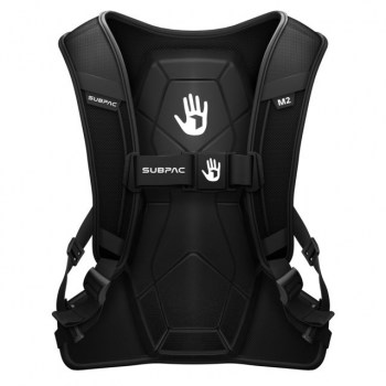 SubPac M2 купить