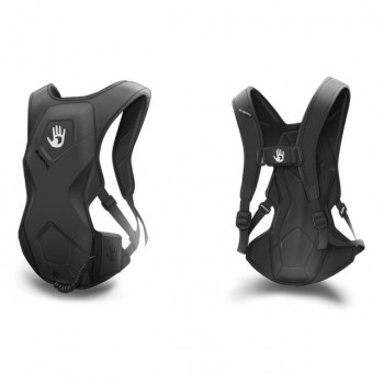 SubPac M2 купить