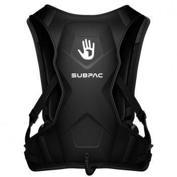 SubPac M2X купить