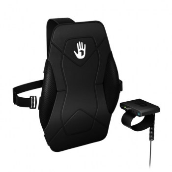 SubPac S2 Seatback Tactile Bass System купить