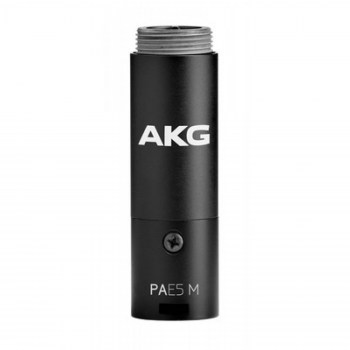 AKG PAE5 M купить