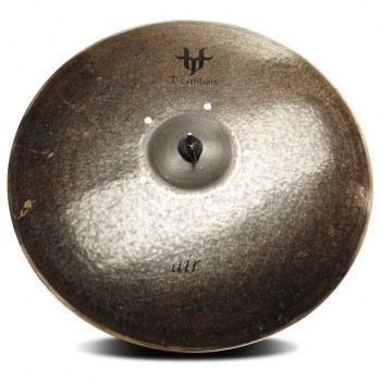 T-Cymbals Air Ride 23" купить