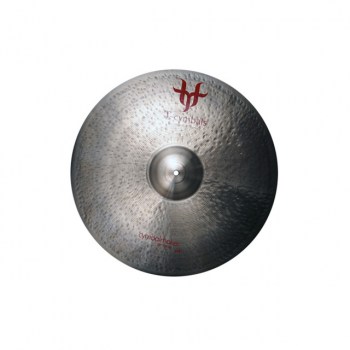 T-Cymbals Cymbalmaker Ride 20" купить