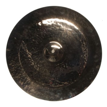 T-Cymbals Punkhead China 18" купить